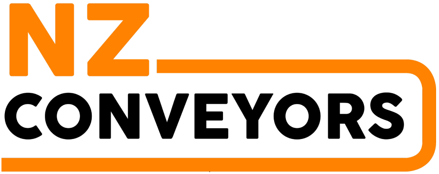 NZ Conveyors | Hire or Buy a Portable Conveyor