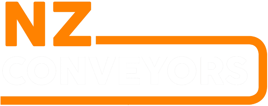 NZ Conveyors Portable and Modular Conveyors NZ